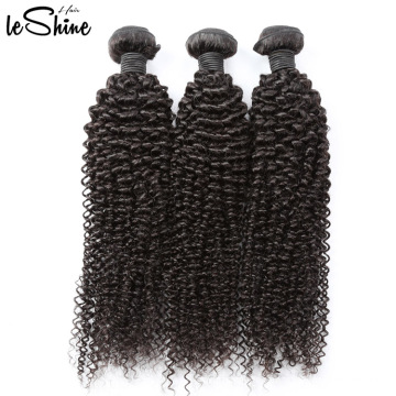 Popular Durable Remy Human Peruvian Hair Extension Factory Price Good Quality Start 1 Piece Hot Sale